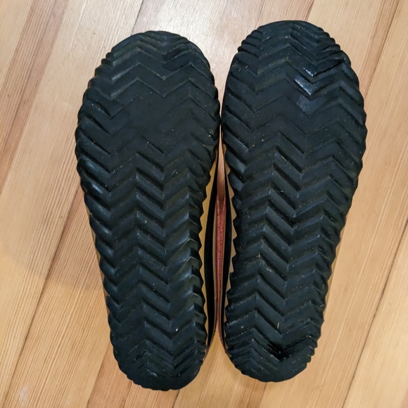 Sorel Out n About Chelsea Boots - Picture 4 of 8